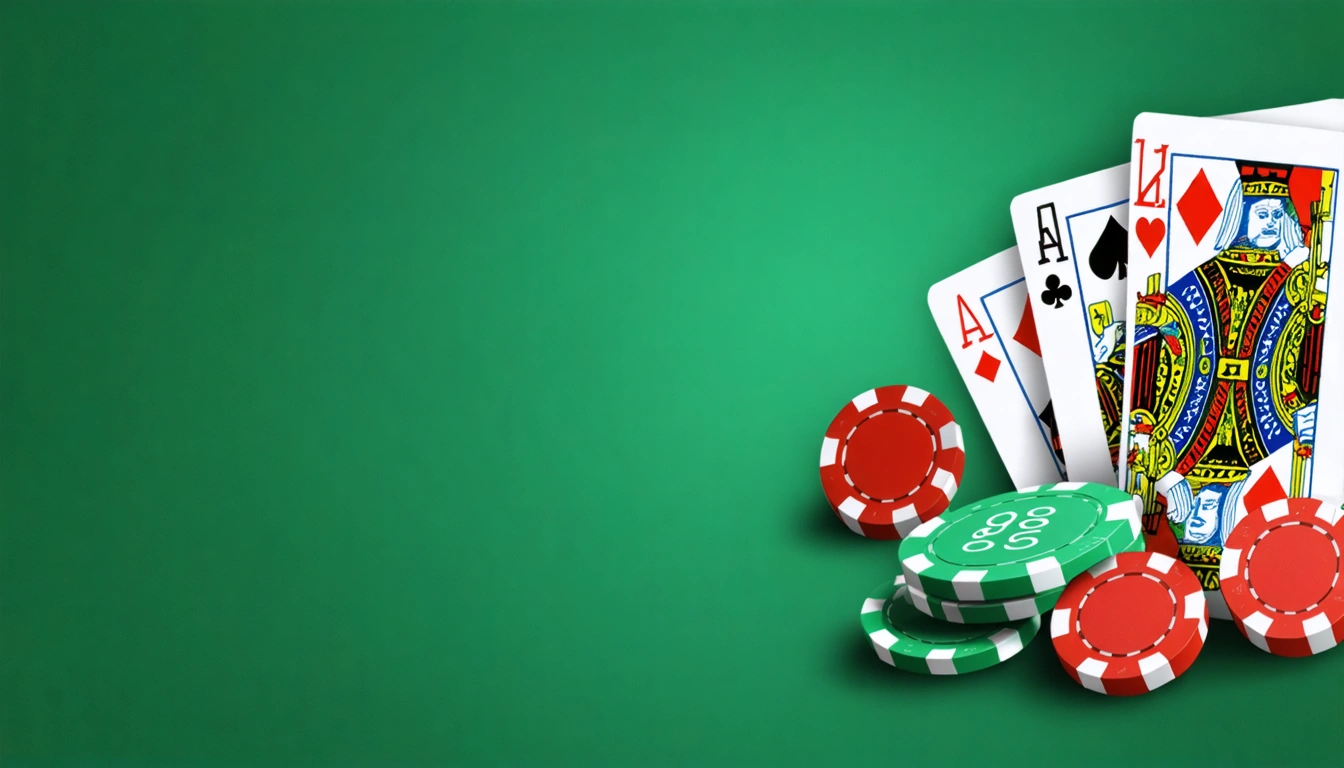 login Olimp Casino